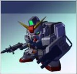 RX-79-G- Gundam Ground Type.jpg (4 KB) RX-79-G- Gundam Ground Type