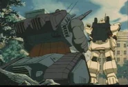 Guntank-Back1