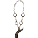 Stendarramulet