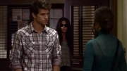 PLL223 (4)