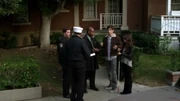 PLL223 (6)