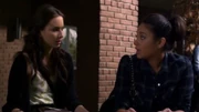 PLL223 (8)