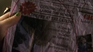 PLL223 (26)