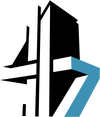 4seven