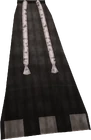 Void knight robe old