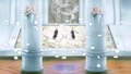 Ame Memorial.png