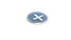 Plusmark.png
