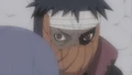 Tobi's left Sharingan.png