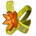 Greedoplate