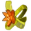 Greedoplate