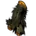 Royal Blibli Cape