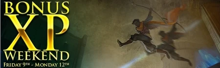 BXP Sept11 Banner