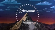 Paramount TV 1988