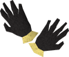 Culinaromancer's gloves 10 detail