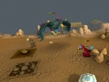 Bird attack.png