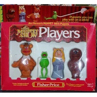 Stickfigureplayers