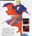 67dracula.jpg