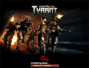 TyrantIntro