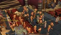 Carnival dancers.png