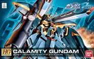 Hg-calamity