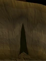 Crack.png