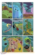 Tumblr m0komxLa9X1r55wi9o6 1280