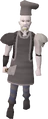 Culinaromancer.png