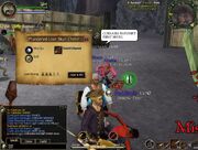 Screenshot 2012-03-08 06-31-31