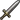 Attack