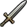Attack
