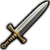 Attack