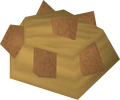 Dwarven rock cake detail.png