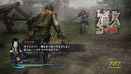 Wo3-dlc08-01
