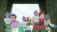 EP731