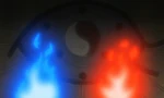 BanbutsuSouzou01