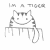 Cat-avatar 24