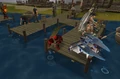 Fishing guild.png