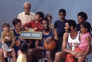 Riordan-Barnett-Frazier