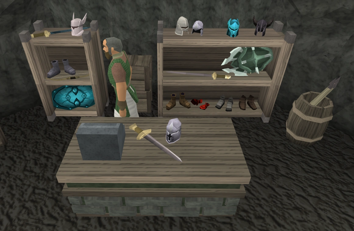 Fist of Guthix shop.png