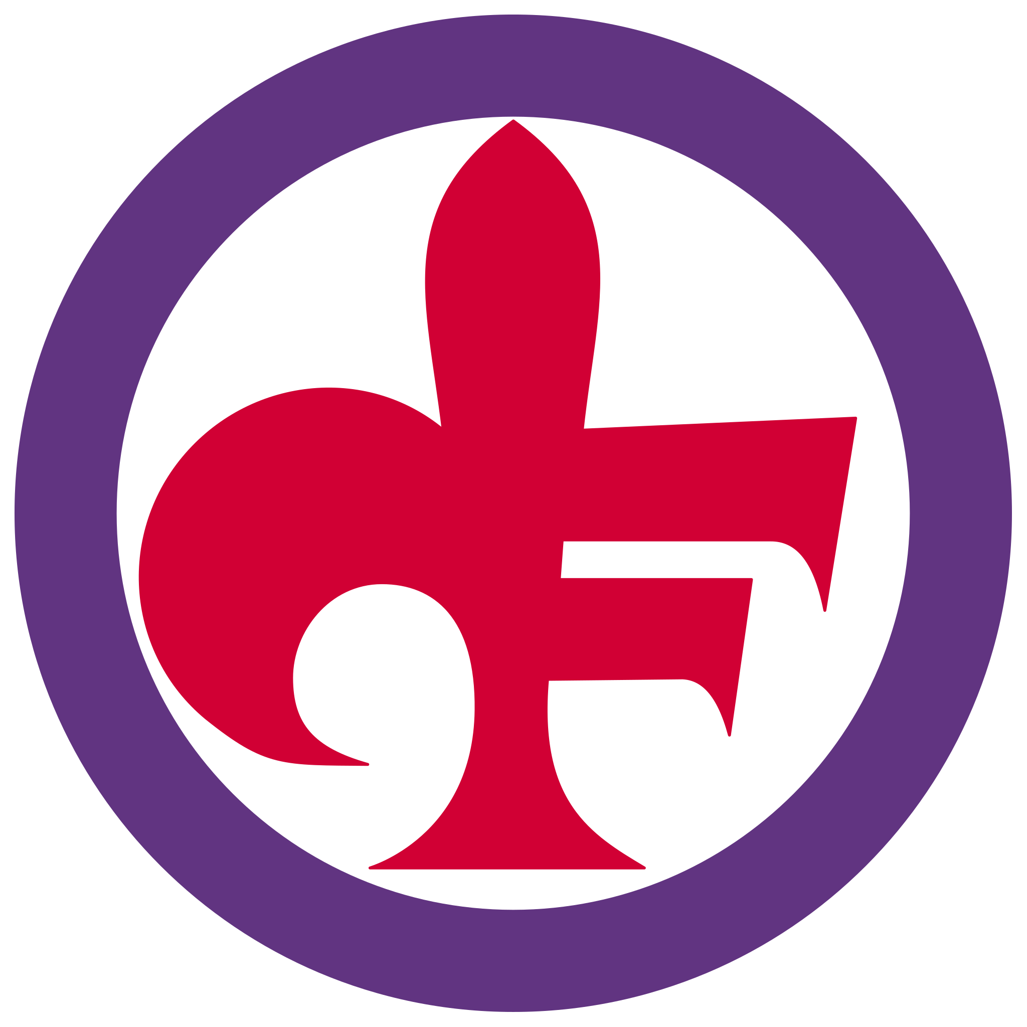 http://images2.wikia.nocookie.net/__cb20120308193353/logopedia/images/5/55/Fiorentina@2.-old-logo.png