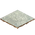 Marketplace Patio Tile-icon.png