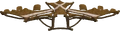 Gnome glider.png