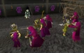 Goblin Fight.png