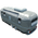 Marketplace Silver Trailer-icon.png