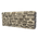 Marketplace Stone Wall-icon.png