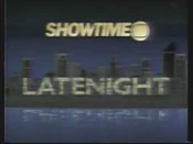 Sho-1987-latenight1