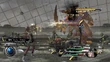 Jihl DLC 6