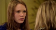 Katie-teennick-sneakpeak-1