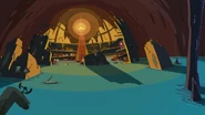 Tumblr m0l5hkor1t1qzrbk9o1 1280