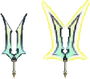 Berserk(Claymore)